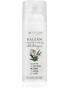 Regina Soothing nyugtató borotválkozás utáni balzsam 50 ml