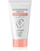 Regina SOS Repair krém a körmökre regeneráló hatással 25 ml