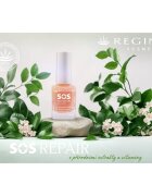 Regina SOS Repair tápláló körömlakk 11 ml