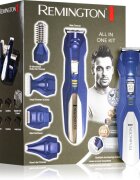 Remington All in One Kit PG6045 Testszőr nyíró 1 db