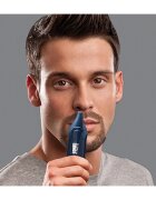 Remington All in One Kit PG6045 Testszőr nyíró 1 db