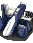 Remington All in One Kit PG6045 Testszőr nyíró 1 db