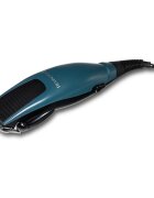Remington Apprentice HC5020 hajnyírógép 1 db