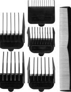 Remington Apprentice HC5020 hajnyírógép 1 db