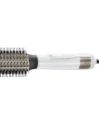 Remington AS8901 Hydraluxe 1200W levegős hajformázó 1 db