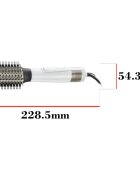 Remington AS8901 Hydraluxe 1200W levegős hajformázó 1 db