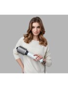 Remington AS8901 Hydraluxe 1200W levegős hajformázó 1 db