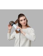 Remington AS8901 Hydraluxe 1200W levegős hajformázó 1 db