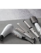 Remington AS8901 Hydraluxe 1200W levegős hajformázó 1 db