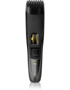 Remington B5 Style Series MB5000 szakállnyíró 1 db