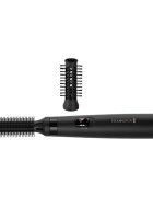 Remington Blow Dry & Style AS7100 meleglevegős hajformázó kefe 1 db