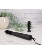 Remington Blow Dry & Style AS7100 meleglevegős hajformázó kefe 1 db