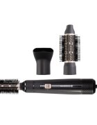 Remington Blow Dry & Style AS7300 meleglevegős hajformázó kefe 1 db