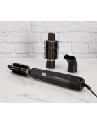 Remington Blow Dry & Style AS7300 meleglevegős hajformázó kefe 1 db