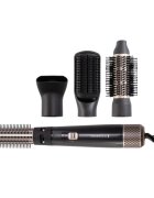 Remington Blow Dry & Style AS7500 forró levegős hajsütővas 1 db