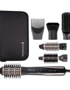 Remington Blow Dry & Style AS7700 meleglevegős hajformázó kefe 1 db
