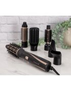 Remington Blow Dry & Style AS7700 meleglevegős hajformázó kefe 1 db
