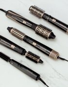 Remington Blow Dry & Style AS7700 meleglevegős hajformázó kefe 1 db