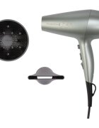 Remington Botanicals AC5860 hajszárító 1 db