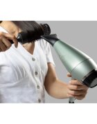 Remington Botanicals AC5860 hajszárító 1 db