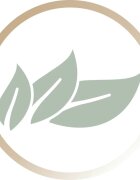 Remington Botanicals AC5860 hajszárító 1 db
