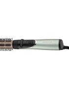Remington Botanicals AS5860 meleglevegős hajformázó kefe rotációs 1 db