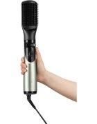 Remington Botanicals AS5860 meleglevegős hajformázó kefe rotációs 1 db