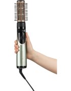 Remington Botanicals AS5860 meleglevegős hajformázó kefe rotációs 1 db
