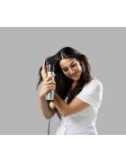 Remington Botanicals AS5860 meleglevegős hajformázó kefe rotációs 1 db