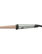 Remington Botanicals CI5860 kúpos hajsütővas 1 db