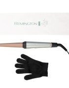Remington Botanicals CI5860 kúpos hajsütővas 1 db