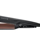 Remington Ceramic Crimp S3580 kreppelő hajvasaló 1 db