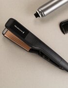 Remington Ceramic Crimp S3580 kreppelő hajvasaló 1 db