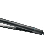 Remington Ceramic Glide 230 S3700 hajvasaló 1 db