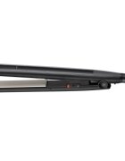 Remington Ceramic Straight 215 S1370 hajvasaló 1 db