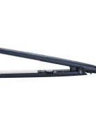 Remington Ceramic Straight 230 S3500 hajvasaló (Straightener - S3500) 1 db