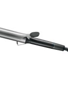Remington Ci5538 Pro Big Curl hajsütővas 1 db
