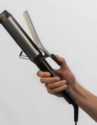 Remington Ci5538 Pro Big Curl hajsütővas 1 db