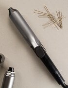 Remington Ci5538 Pro Big Curl hajsütővas 1 db