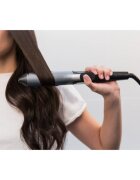 Remington Ci5538 Pro Big Curl hajsütővas 1 db