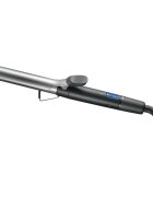 Remington CI6525 Pro Soft Curl hajsütővas 1 db