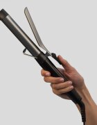 Remington CI6525 Pro Soft Curl hajsütővas 1 db