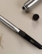 Remington CI6525 Pro Soft Curl hajsütővas 1 db