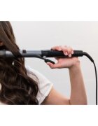 Remington CI6525 Pro Soft Curl hajsütővas 1 db