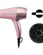Remington Coconut Smooth AS5901 hajszárító 1 db