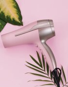 Remington Coconut Smooth AS5901 hajszárító 1 db