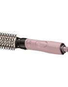 Remington Coconut Smooth AS5901 többfunkciós hajformázó hajra 1 db