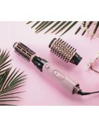 Remington Coconut Smooth AS5901 többfunkciós hajformázó hajra 1 db
