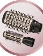 Remington Coconut Smooth AS5901 többfunkciós hajformázó hajra 1 db