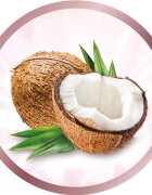 Remington Coconut Smooth AS5901 többfunkciós hajformázó hajra 1 db